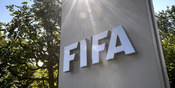 FIFA Kirim Enam Agenda KLB PSSI FIFA Kirim Enam Agenda KLB PSSI