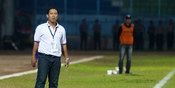 Soal Pemain Muda, Persela Tak Ingin Tiru Arema Soal Pemain Muda, Persela Tak Ingin Tiru Arema
