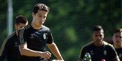 Juventus Akan Buang Satu Gelandangnya Juventus Akan Buang Satu Gelandangnya
