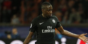 Chelsea Masih Berminat Datangkan Matuidi Chelsea Masih Berminat Datangkan Matuidi