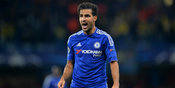 Fabregas Dibuat Jengkel Pemain Belia Chelsea Ini Fabregas Dibuat Jengkel Pemain Belia Chelsea Ini