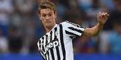 Rugani Disia-siakan, Sang Agen Kecam Nyonya Tua Rugani Disia-siakan, Sang Agen Kecam Nyonya Tua