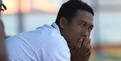 Persela Depak Didik Ludiyanto