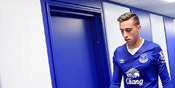 Funes Mori dan Vietto Ditawarkan ke Barcelona