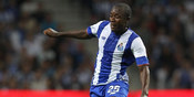 Milan Terus Pantau Situasi Imbula di Porto Milan Terus Pantau Situasi Imbula di Porto