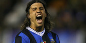 Hernan Crespo 2002/03: Mengukir Nama di Buku Sejarah Inter Milan