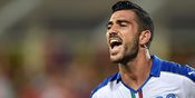 'Chelsea Harus Coret Costa dan Beli Pelle' 'Chelsea Harus Coret Costa dan Beli Pelle'