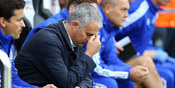 Keluarga Mourinho Ditimpa Musibah, Abramovic Beri Dukungan Keluarga Mourinho Ditimpa Musibah, Abramovic Beri Dukungan