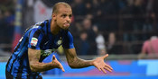 Kepala Terbentur, Melo Hilang Ingatan Kepala Terbentur, Melo Hilang Ingatan