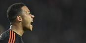 Blind: Depay Punya Potensi, Cuma Kurang Percaya Diri Blind: Depay Punya Potensi, Cuma Kurang Percaya Diri