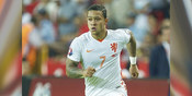 Memphis Depay Siap Balas Kepercayaan Danny Blind Memphis Depay Siap Balas Kepercayaan Danny Blind