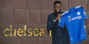 Deretan Transfer Klub Premier League 2015/16 Yang Terlupakan