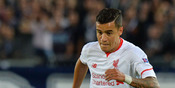 Coutinho Diklaim Jadi Pemain Terbaik Liverpool 2015 Coutinho Diklaim Jadi Pemain Terbaik Liverpool 2015