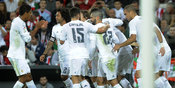 Bos Levante: Menang Lawan Madrid? Mengapa Tidak? 