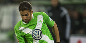 Wolfsburg Siap Lepas Rodriguez ke Arsenal Wolfsburg Siap Lepas Rodriguez ke Arsenal