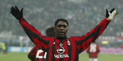 4 Momen Tak Terlupakan Dari Derby della Madonnina 4 Momen Tak Terlupakan Dari Derby della Madonnina