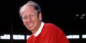 Mata Ikut Rayakan Peringatan 60 Tahun Debut Bobby Charlton di MU Mata Ikut Rayakan Peringatan 60 Tahun Debut Bobby Charlton di MU