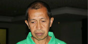 Jabatan Pelatih Fisik Surabaya United Lowong Jabatan Pelatih Fisik Surabaya United Lowong