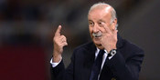 Pelatih Spanyol Terkejut Tak Ada Pemain Atletico di FIFPro XI Pelatih Spanyol Terkejut Tak Ada Pemain Atletico di FIFPro XI