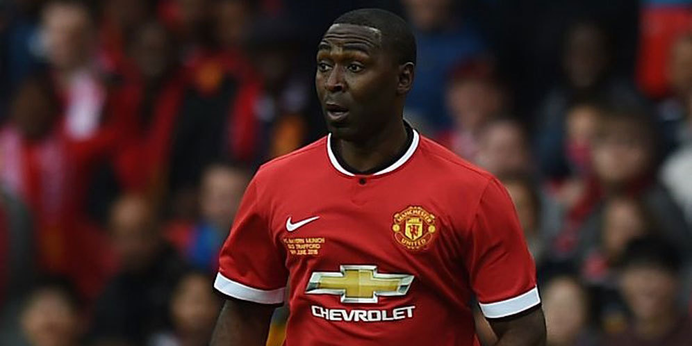 Ini Penyesalan Andy Cole Setelah Juara UCL 1999 Bersama MU Ini Penyesalan Andy Cole Setelah Juara UCL 1999 Bersama MU