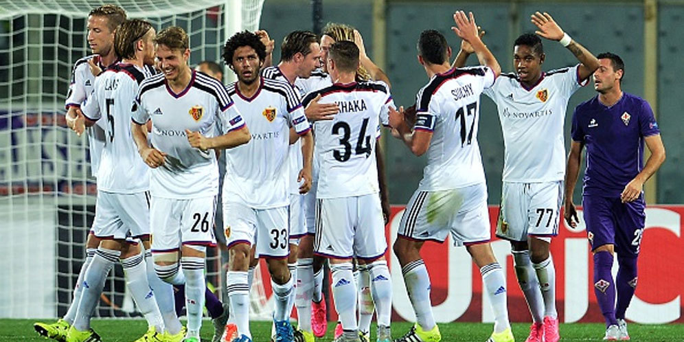 Basel