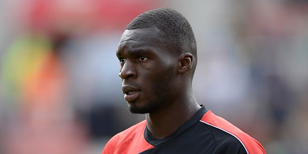 Benteke Jadi Incaran Chelsea Januari Nanti