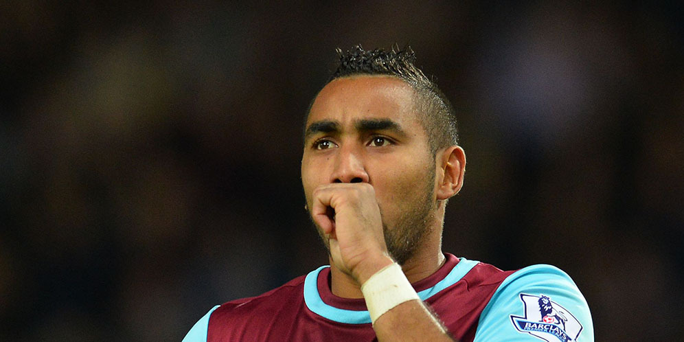 City Ingin Guardiola Manfaatkan Payet City Ingin Guardiola Manfaatkan Payet