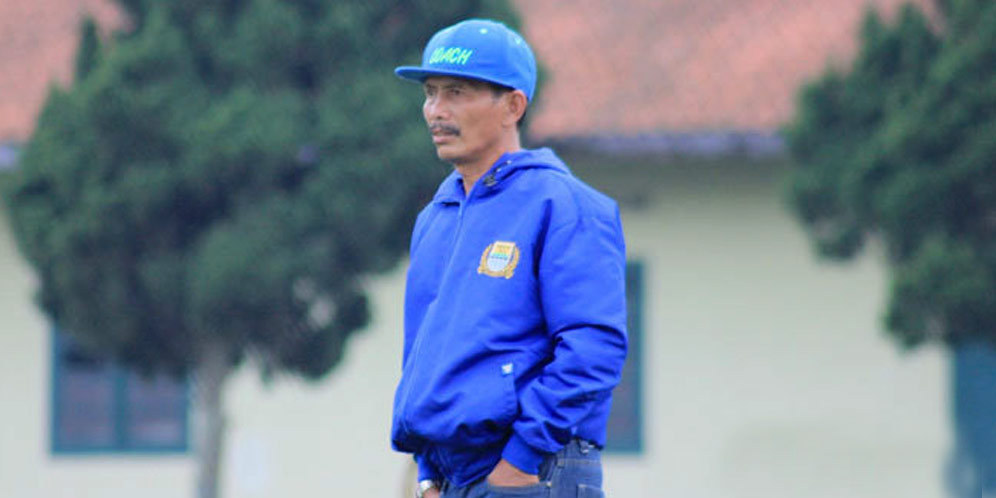Persib Nilai Persela Susah Dikalahkan Persib Nilai Persela Susah Dikalahkan