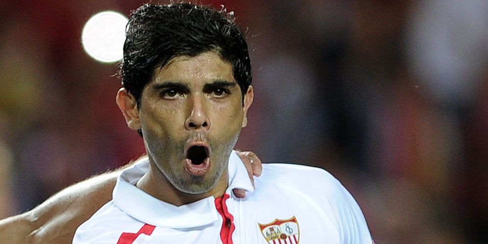 Demi Ever Banega, AC Milan Rela Jual Enam Pemain Demi Ever Banega, AC Milan Rela Jual Enam Pemain
