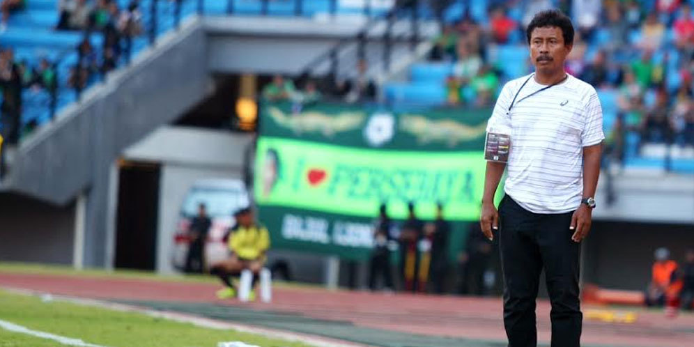 Surabaya United Optimis Tembus Semifinal Surabaya United Optimis Tembus Semifinal