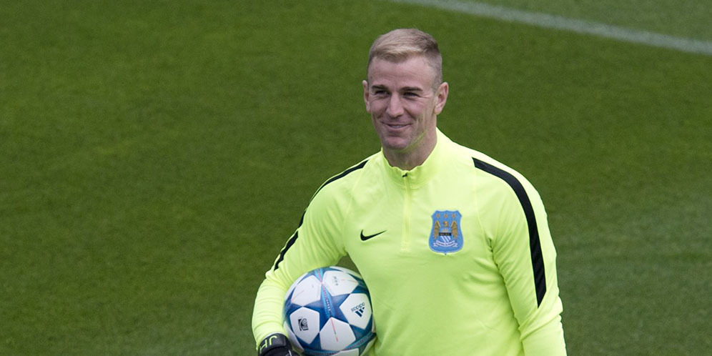 Di Euro 2016 Nanti, Hart Pede Inggris Bisa Bikin Kejutan Di Euro 2016 Nanti, Hart Pede Inggris Bisa Bikin Kejutan