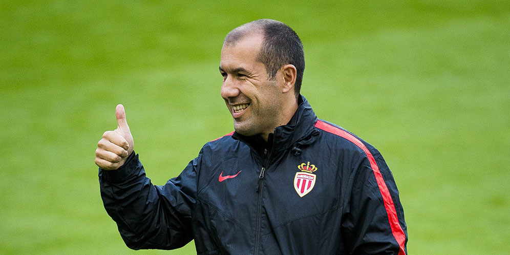 Leonardo Jardim
