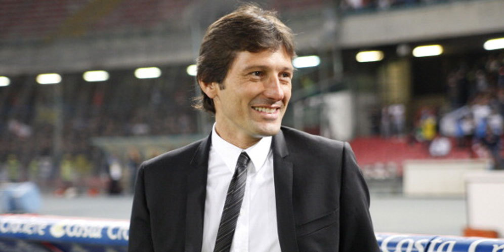 Pelatih Yang Pernah Menangani Milan dan Inter Pelatih Yang Pernah Menangani Milan dan Inter