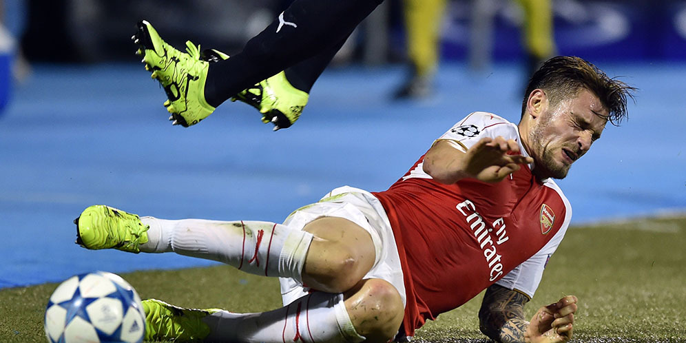 Roma Tertarik Tampung Debuchy Roma Tertarik Tampung Debuchy