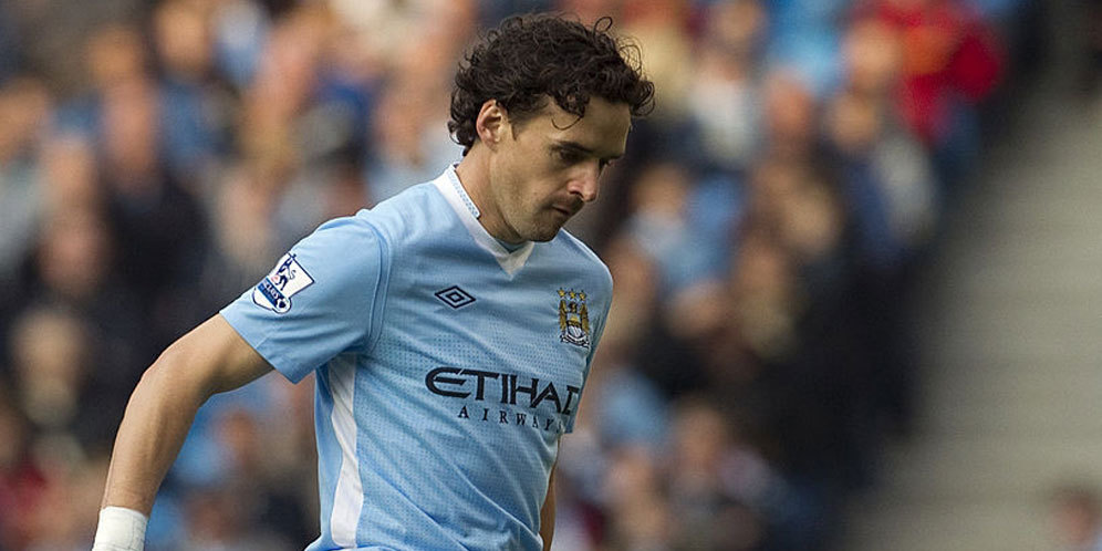 Owen Hargreaves