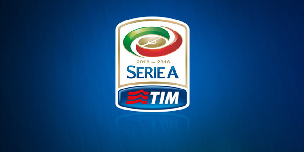 Rangkuman Transfer Serie A 2015-2016 Rangkuman Transfer Serie A 2015-2016