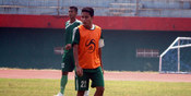 PON Jatim Tunda Penggunaan Pemain ISL