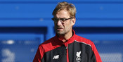 Clattenburg: Selamat Datang di Inggris, Klopp! Clattenburg: Selamat Datang di Inggris, Klopp!