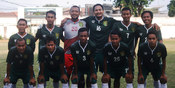 Surabaya United Klaim Dilamar Pemain Persebaya Surabaya United Klaim Dilamar Pemain Persebaya