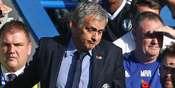 Periode Bahagia Jose Mourinho di London Sudah Habis Periode Bahagia Jose Mourinho di London Sudah Habis