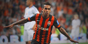 Bila Ingin Teixeira, Chelsea Harus Siapkan 40 Juta Euro Lebih Bila Ingin Teixeira, Chelsea Harus Siapkan 40 Juta Euro Lebih