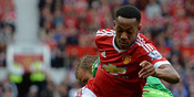 Bonneau: Sejak Usia 13 Tahun, Martial Sudah Punya Kekuatan Bonneau: Sejak Usia 13 Tahun, Martial Sudah Punya Kekuatan