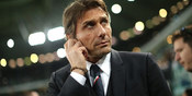 Holland: Youngsters Chelsea Akan Dapat Kesempatan di era Conte Holland: Youngsters Chelsea Akan Dapat Kesempatan di era Conte