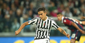 Jika Tetap Kesulitan di Juventus, Dybala Disarankan Hengkang Jika Tetap Kesulitan di Juventus, Dybala Disarankan Hengkang