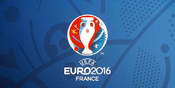 Premier League Dominasi All Star Euro 2016