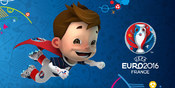 Inilah Orang Pertama Yang Mencetak Gol di Euro Inilah Orang Pertama Yang Mencetak Gol di Euro