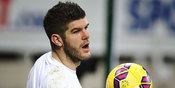 Bos Soton: Forster Bisa Gantikan Joe Hart Bos Soton: Forster Bisa Gantikan Joe Hart