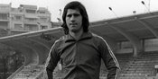 Euro 1972: Euro Pertama dan Terakhir Gerd Muller