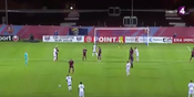 Wuss! Golazo Free Kick Jarak Jauh Terjadi di Prancis Wuss! Golazo Free Kick Jarak Jauh Terjadi di Prancis