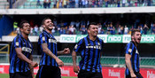 Pagliuca Jagokan Inter Raih Scudetto Pagliuca Jagokan Inter Raih Scudetto